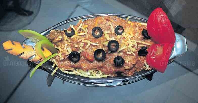 SAmericanchopsy SAmericanchopsy